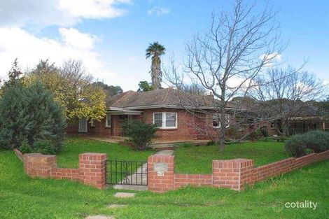 Property photo of 62 Central Avenue Magill SA 5072