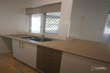 Property photo of 23 La Trobe Close Douglas QLD 4814