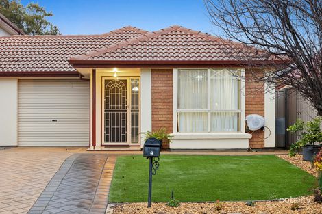 4 Syme Ave, Seacombe Gardens, SA 5047