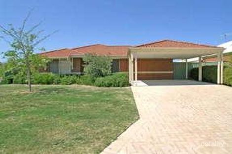7 Jandabup Cl, Sinagra, WA 6065