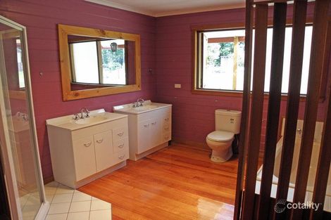 Property photo of 20 Ida Road Dover TAS 7117