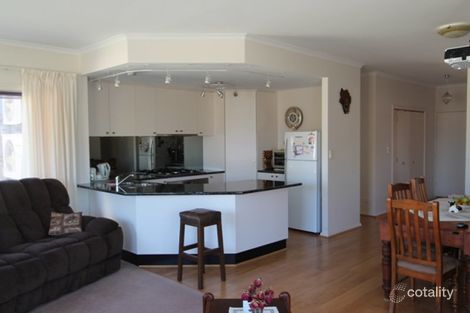 Property photo of 13A Kimba Road Cowell SA 5602