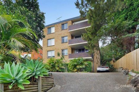 Property photo of 9/43 Sturdee Parade Dee Why NSW 2099