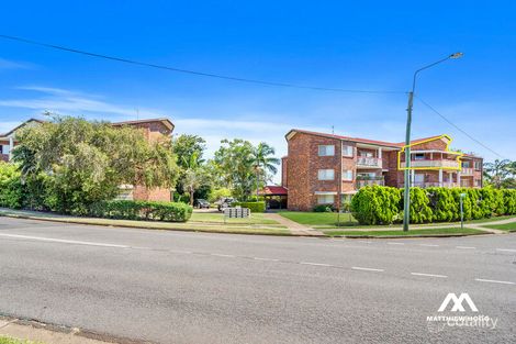 Property photo of 14/44 Bergin Street Booval QLD 4304