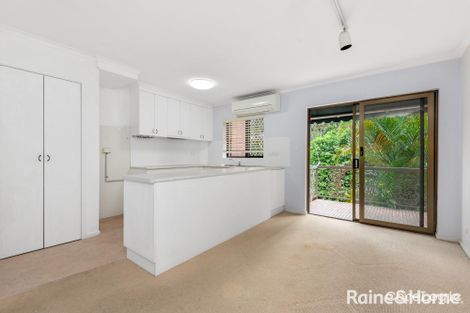 Property photo of 10/11 Austral Street St Lucia QLD 4067