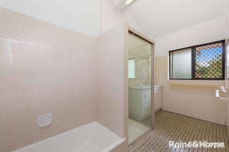 Property photo of 10/11 Austral Street St Lucia QLD 4067