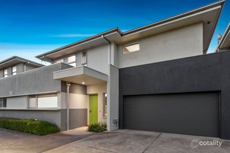 Property photo of 2/46 Woornack Road Carnegie VIC 3163