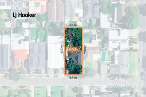 Property photo of 53 Webb Street Henley Beach SA 5022