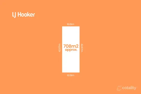 Property photo of 53 Webb Street Henley Beach SA 5022