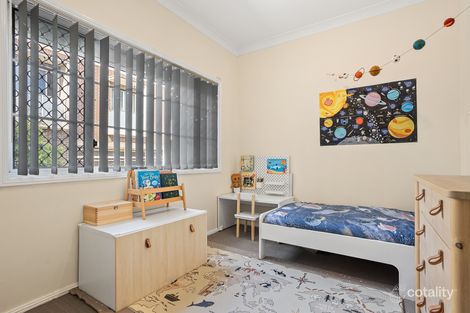 Property photo of 1B Isaac Street Peakhurst NSW 2210