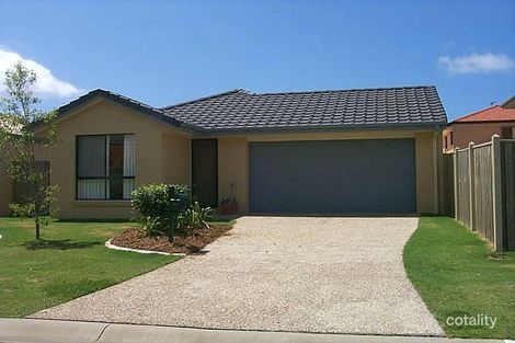 6 Hialeah Cres, Helensvale, QLD 4212