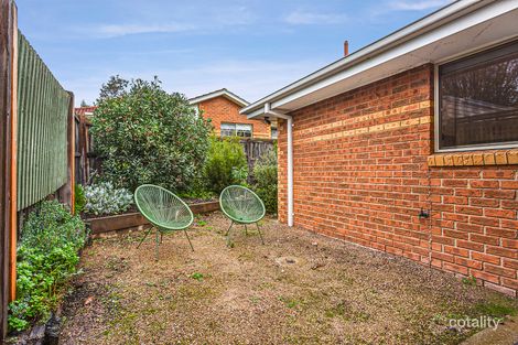 Property photo of 1/43 Mascoma Street Strathmore VIC 3041