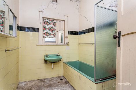 Property photo of 16 Alma Road Fullarton SA 5063