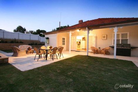 37 Walter St, East Fremantle, WA 6158