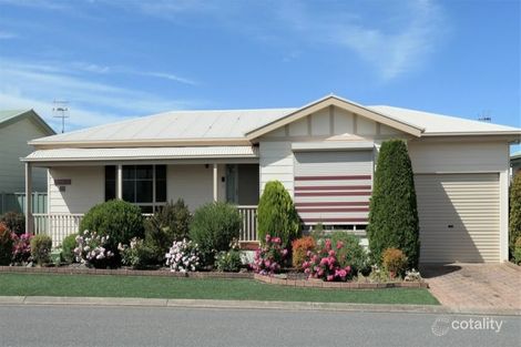 Property photo of 1-27 Maude Street Victor Harbor SA 5211