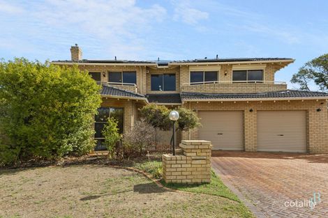 Property photo of 6 Roscrea Close Waterford WA 6152