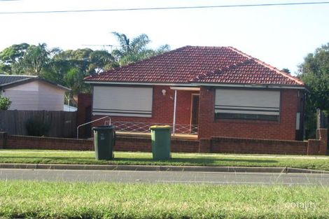 145 Victoria St, Smithfield, NSW 2164