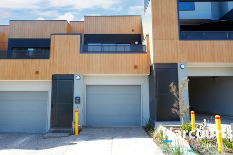 16 Branch St, South Morang, VIC 3752