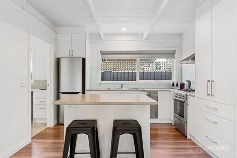 Property photo of 12 Muriel Street Crib Point VIC 3919