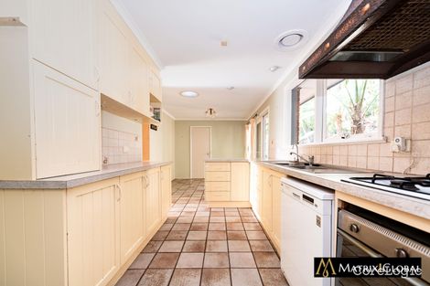 Property photo of 11 Rosemont Crescent Kalorama VIC 3766