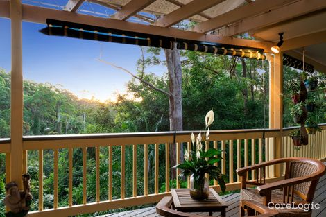 Property photo of 32-34 Settlers Ridge Road Buderim QLD 4556