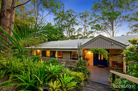 Property photo of 32-34 Settlers Ridge Road Buderim QLD 4556