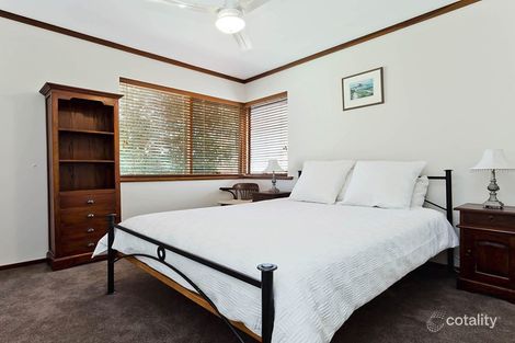 6 Tapper Lane, Claremont, WA 6010