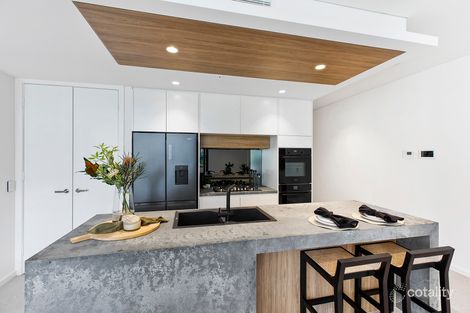 101/15 Kurrawyba Ave, Terrigal, NSW 2260