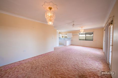 Property photo of 1 Ford Street Gatton QLD 4343