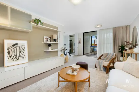 37/59 Wrights Rd, Drummoyne, NSW 2047