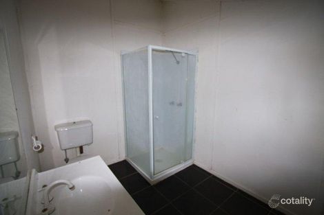 Property photo of 33 Huon Street Theodore QLD 4719