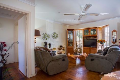 6/10-12 Spring St, Hastings, VIC 3915