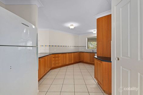 Property photo of 115-117 Winland Drive Deebing Heights QLD 4306