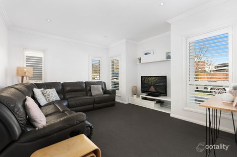 Property photo of 37 Lanaba Street Crace ACT 2911