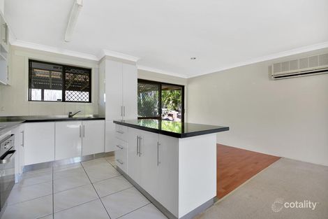 Property photo of 4 Numeralla Avenue Ashmore QLD 4214