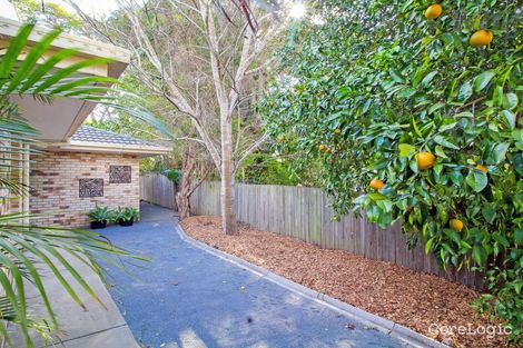 Property photo of 1 Gee Street One Mile QLD 4305