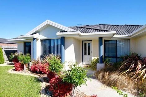 Property photo of 11 Alexandra Avenue Traralgon VIC 3844