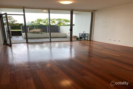 14/5 Lusty St, Wolli Creek, NSW 2205