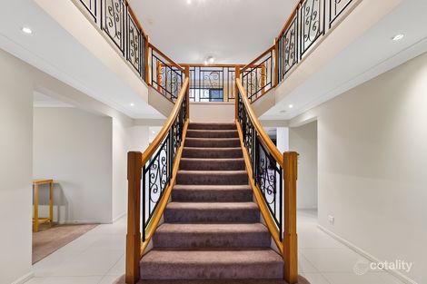 Property photo of 4 Carlton Place Springfield QLD 4300