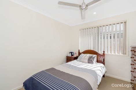 Property photo of 14 Benwerrin Street Pimpama QLD 4209