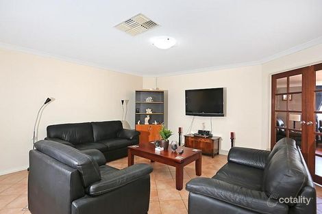 Property photo of 85 Shenton Road Barragup WA 6209