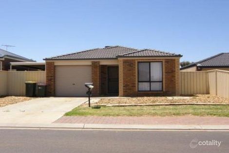 28 Eva Rd, Munno Para West, SA 5115