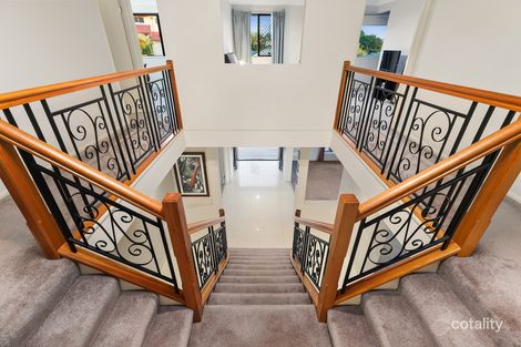 Property photo of 4 Carlton Place Springfield QLD 4300