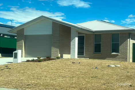 27 Keightley Ave, Windradyne, NSW 2795