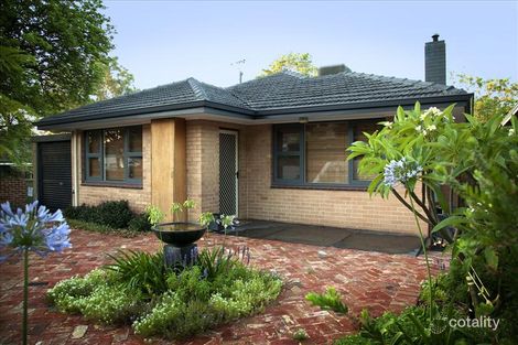 10 Scaddan St, Wembley, WA 6014