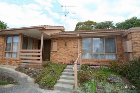 1/8 Prince St, Healesville, VIC 3777