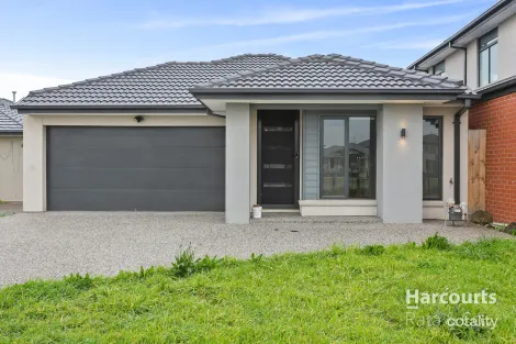 17 Kales Ct, Kalkallo, VIC 3064