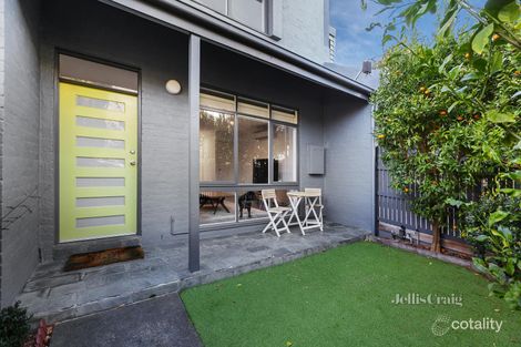 Property photo of 2/39 Hunter Street Richmond VIC 3121