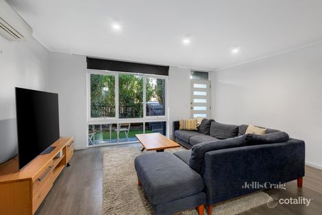 Property photo of 2/39 Hunter Street Richmond VIC 3121