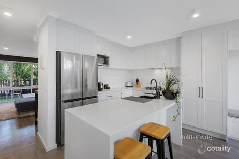 Property photo of 2/39 Hunter Street Richmond VIC 3121